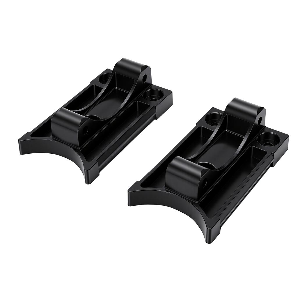 Foot Ladder Installation Mounting Bracket Replacement for Sea Doo LTD RXT Wake Pro GTR 295100869