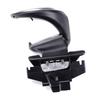 BMW E Series Center Console Kit with Cup Holder (51160443082 & 51169144632)