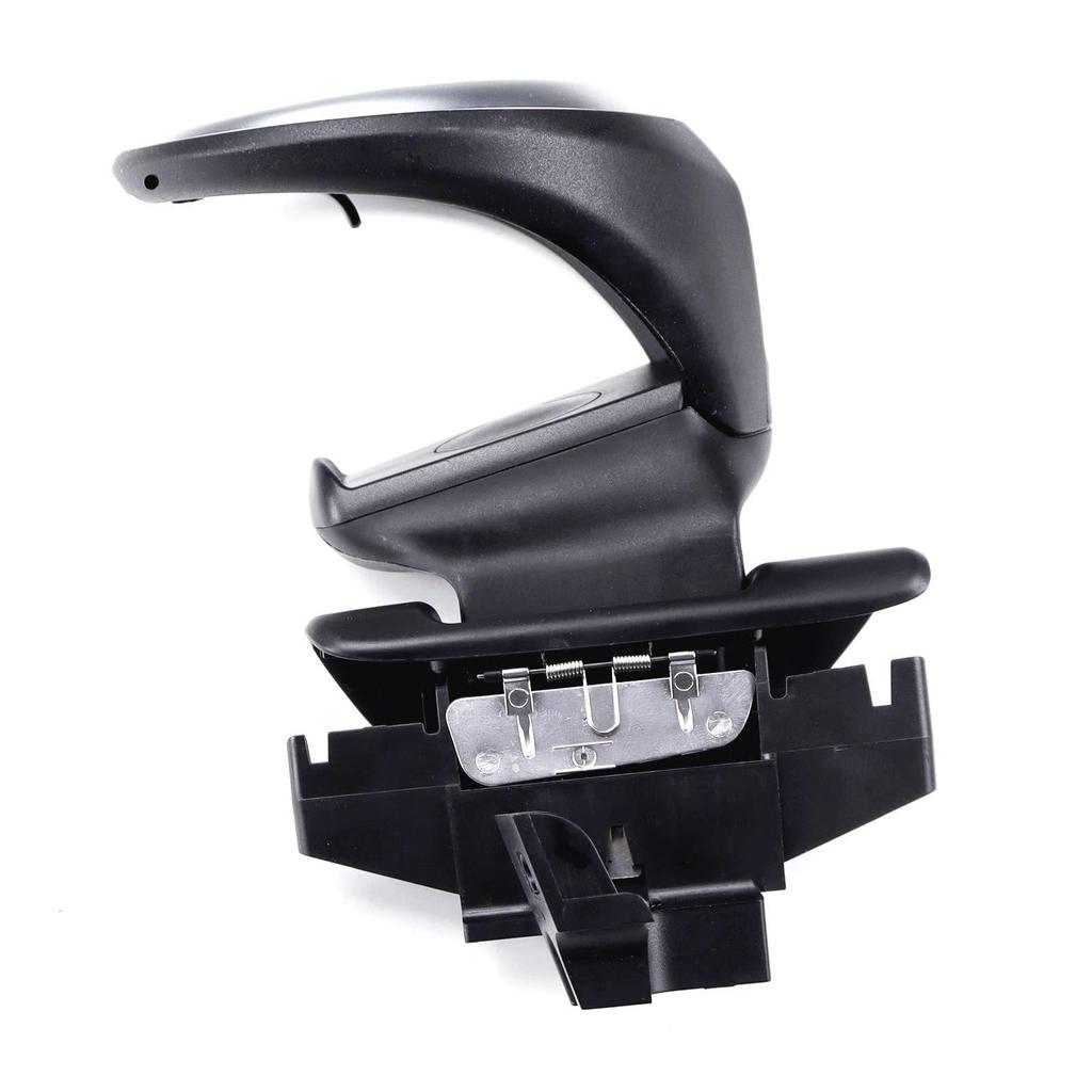 BMW E Series Center Console Kit with Cup Holder (51160443082 & 51169144632)