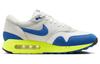 Nike Air Max 1 '86 OG Big Bubble Air Max Day 2024 HF2903-100