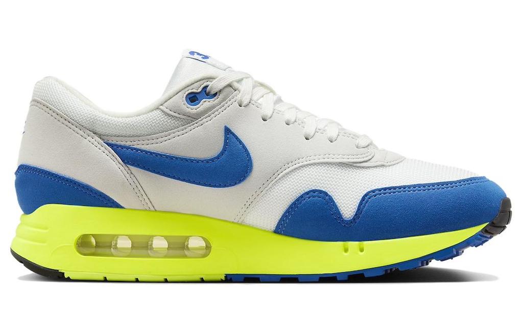 Nike Air Max 1 '86 OG Big Bubble Air Max Day 2024 HF2903-100