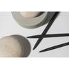 [Osaji] Brow Shadow Pencil 0.07g (01)