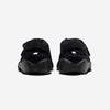 Nike Women's Air Rift Breathe [DN1338] [Shipped from Korea] 100% Authentic