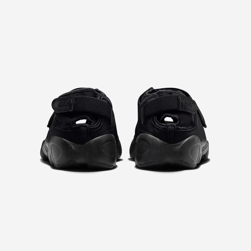 Nike Women's Air Rift Breathe [DN1338] [Shipped from Korea] 100% Authentic