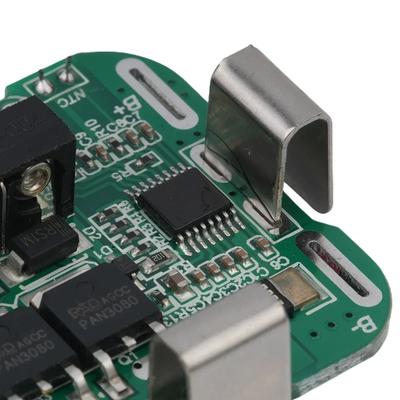 Moduli fai da te – Moduli elettronici