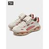 FILA Women's KM2 Chunky Casual Shoes