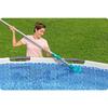 Bestway 58771 Cordless Pool Vacuum Cleaner
