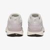Fila Fronto V2 1rm02958h 155