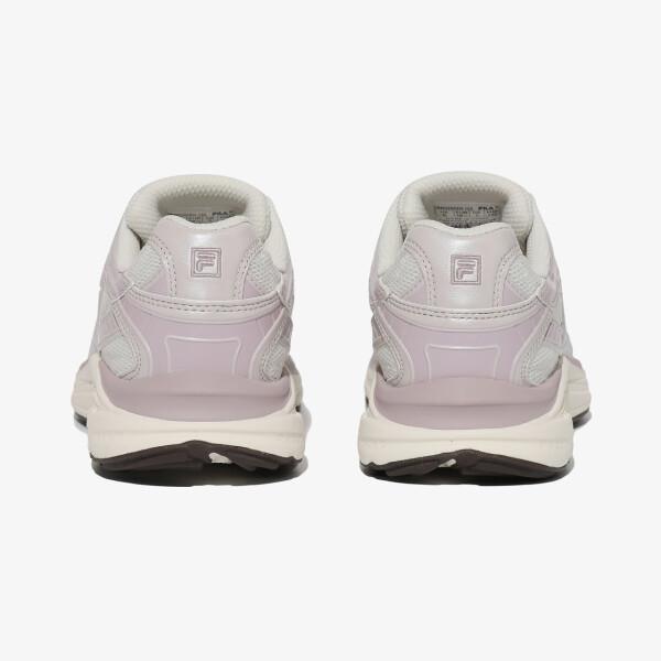 Fila Fronto V2 1rm02958h 155