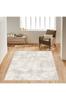 Eliana Home Washable Printed Carpet LNA1597