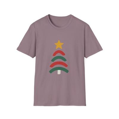Tops – Magliette
