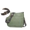 Tote Shoulder Bag/crossbody Bag INS Bag Ladies