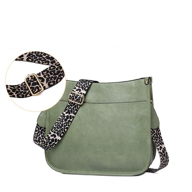 Tote Shoulder Bag/crossbody Bag INS Bag Ladies