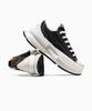 Converse Run Star Legacy Cx Future Comfort Black A11489C