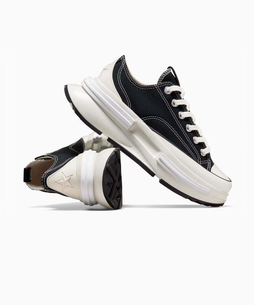 Converse Run Star Legacy Cx Future Comfort Black A11489C