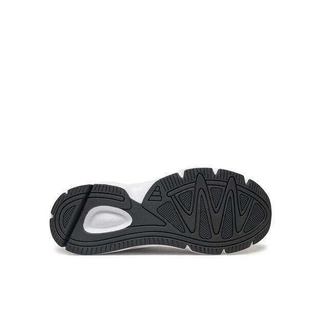 Men's Sneakers Adidas Crazychaos 2000 Ih0305 White