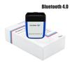 Vgate Vlinker BM + OBD2 V2.2 Bluetooth Dual Mode 4.0 Diagnostic Automobile Fault Detector