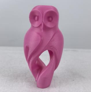 High Speed PLA Filament for 3D Printer Faster PLA 3D Printer Filament Spool Upgraded PLA 3D Fast Printing Material Factory Maker