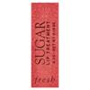 Fresh Sugar Lip Treatment, Koralle, 4,3 g (0,15 Unzen)