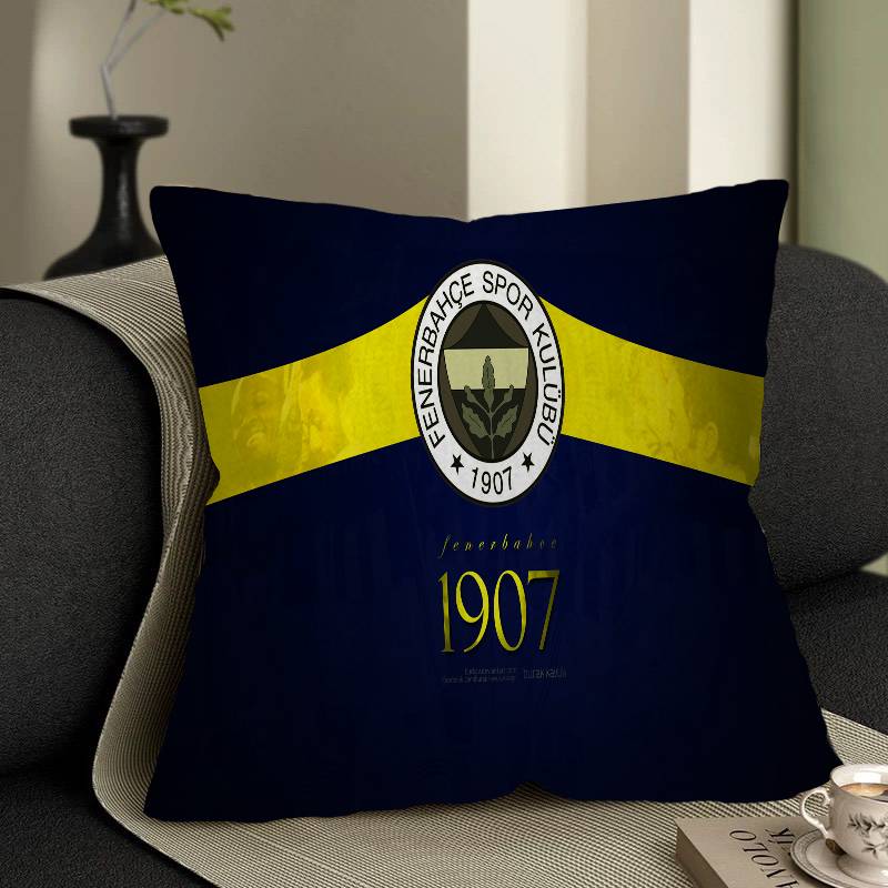 

F-Fender G-Гитарная наволочка чехол для диванной подушки украшение для дома комнаты подарок для детей 12x12Inch