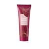 Oriflame Love Magnet Hand Cream 75 Ml