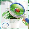 Kids' 65MM High-Magnification Handheld Magnifier