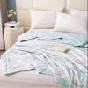 Duoxihai Wormwood Anti-bacterial Summer Quilt