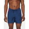 Шорты Quiksilver EQYJV04136