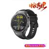 Huawei WATCH GT 5 Pro Akıllı Saat (CN versiyonu)