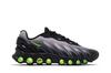 Herren Sneaker Nike Air Max Dn8 Schwarz Volt Schwarz/Volt-Light Smoke Grey