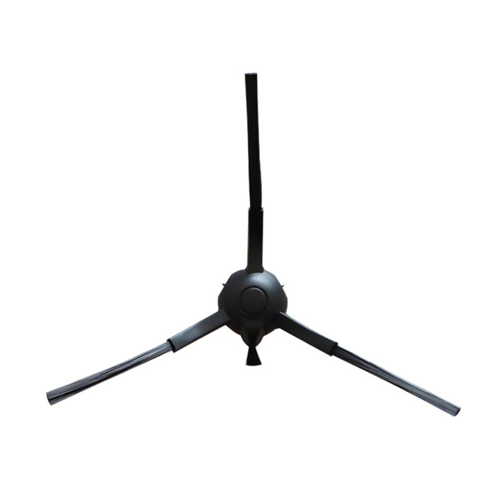 4/10 buc Perii Laterale Pentru Tefal Pentru X-Plorer Serie 75 S+ Robot Electrocasnice Aspirator Accesorii