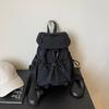 Student Large Capacity Bag Daily Commute Mochila Lightweighte Mochilas Mujer Backpack Bolsas Feminina New Casual Bags for Woman