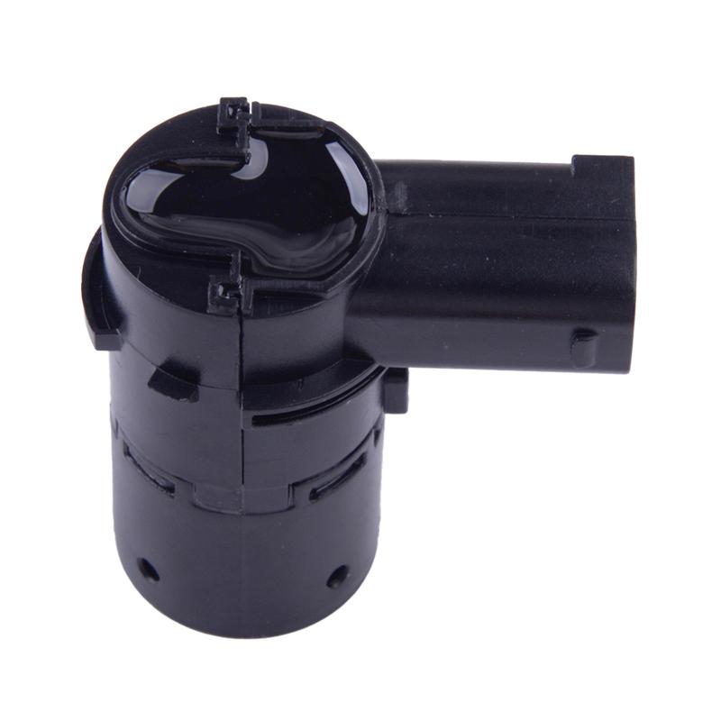 4Pcs Parking Sensor Aid 46802909 156027152 51755060 735393479 735429755 735388363 Fit for Alfa Romeo Citroen Peugeot Fiat Lancia