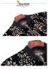 Women's Golden Velvet Autumn Jacket: Chic Hong Kong Style with Print, Loose Fit Baseball Design
