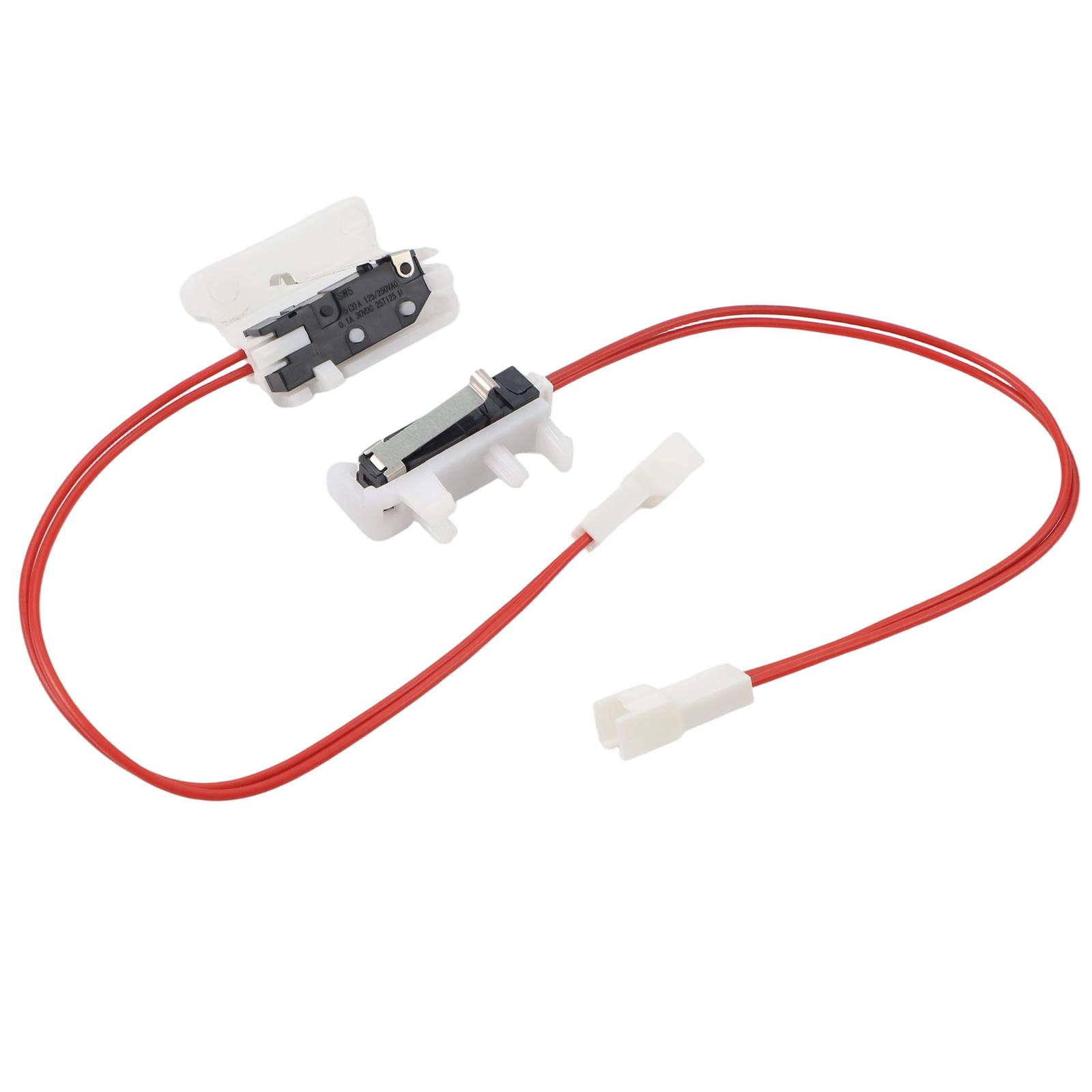 Gear Shifter Repair Kit for Nissan Altima 2013 2017 2X OEM Parts 349013NW3A Ensures Long Lasting Functionality China Mainland