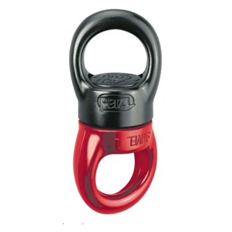 Petzl Swivel L