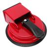 Floor Gap Fixer Tool 70KG Suction Cup Floor Gap Repair Tool for Laminate Wood Flooring
