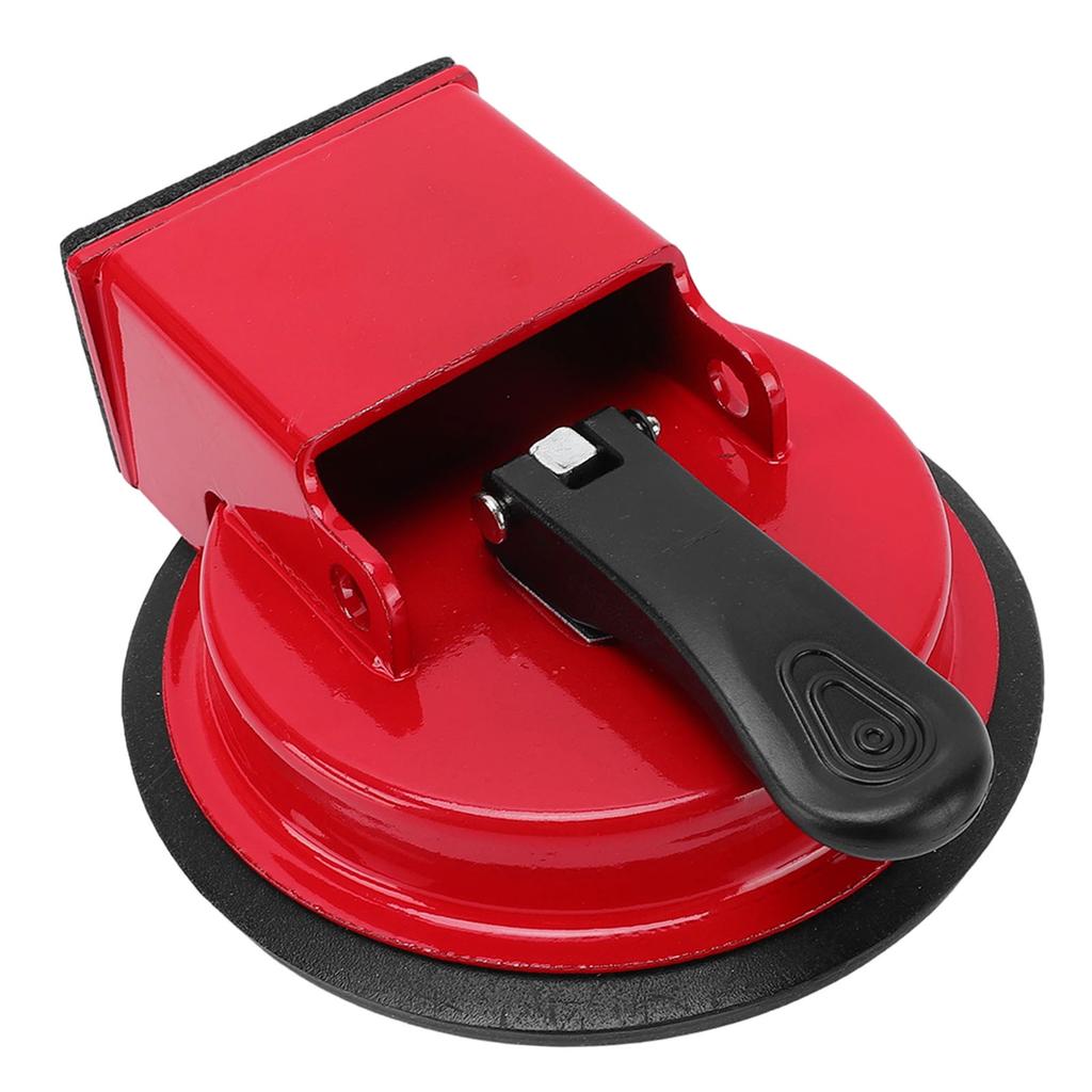 Floor Gap Fixer Tool 70KG Suction Cup Floor Gap Repair Tool for Laminate Wood Flooring