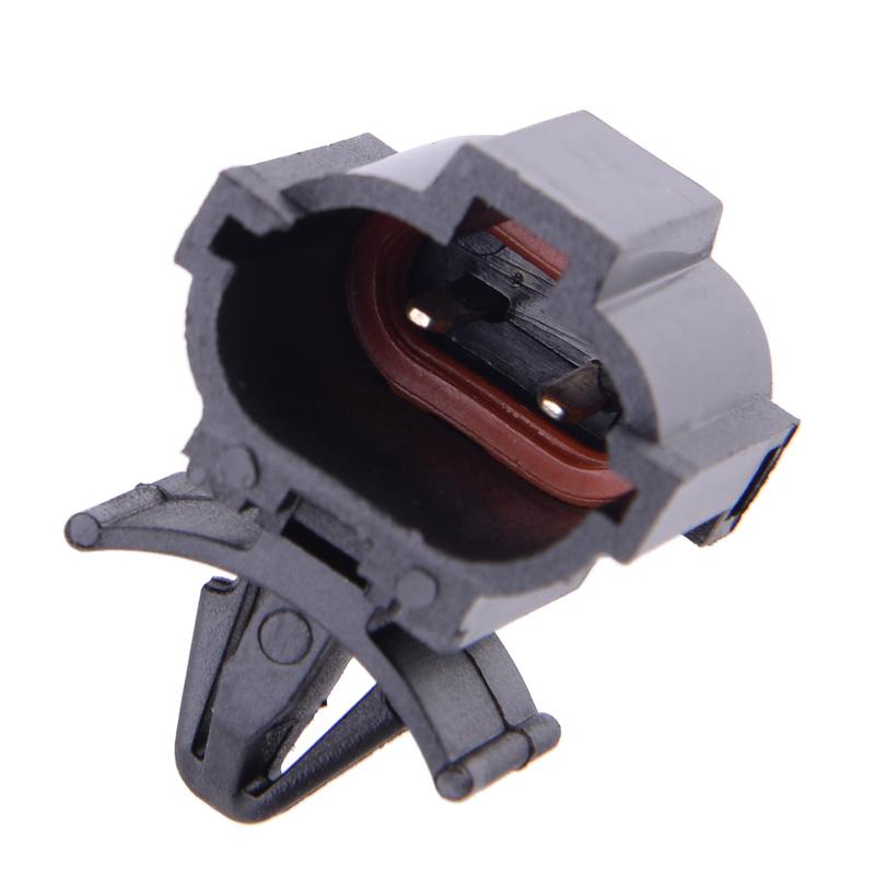 Air Ambient Temperature Sensor & Plug 96985-2D000 Fit for Hyundai Accent Azera Elantra Kia Cadenza Forte Optima 96985-3X000