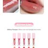 Keep in Touch - Jelly Lip Plumper Tint - 15 Colors