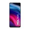 TCL 505 4G 6 Go/256 Go Gris (Space Gray) Double SIM