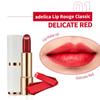 Atomy Adelica Lip Rouge Classic, 03 Rosewood, 1 piece