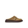 Flip-flops CEO-HY7010-7