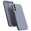 Etui Do Samsung A15 Mercury Silicone Lawendowy
