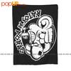 Ratos De Porao Punk Rock Music Band Ultra-Soft Blanket Quilt Winter Sofa Cover Bed Covers
