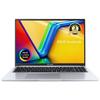 Calculatoare și accesorii – Laptopuri