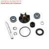 Scooter Water Pump Repair Kit For Gilera Dna Gp Experience 50 Runner Purejet St 50cc 100110020