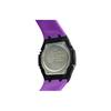 Casio Men Liquid Crystal,Analog Dual Display Series 44mm Black Watch GA-2100SKE-7A(Watch3--)