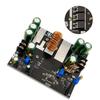 700W MPPT Buck-Boost Power Module For Solar Charging Battery Management LED Constant Current Drive Accessories
