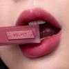 3CE Velvet Lip Tint Blush 4g